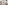 Hotel suite: modern bedroom, open bathroom, freestanding tub, potted plant.