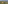 Tuscan landscape with orange villa amidst vast olive groves and rolling hills.