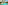 Modern hotel with turquoise swim-up pool, balconies, and tropical foliage.