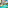 Luxury resort hotel with turquoise swim-out pool, balconies, and tropical plants.