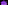 Purple glowing vertical garden structure with violet lights at night.
