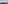 Hot air balloon flying over a Tuscan vineyard with hills under a cloudy sky.