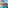 Sunny resort pool with modern hotel building, palm trees, and sun loungers.