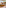 Rustic wooden bar, exposed beams, terracotta floor, lounge seating, nature view.