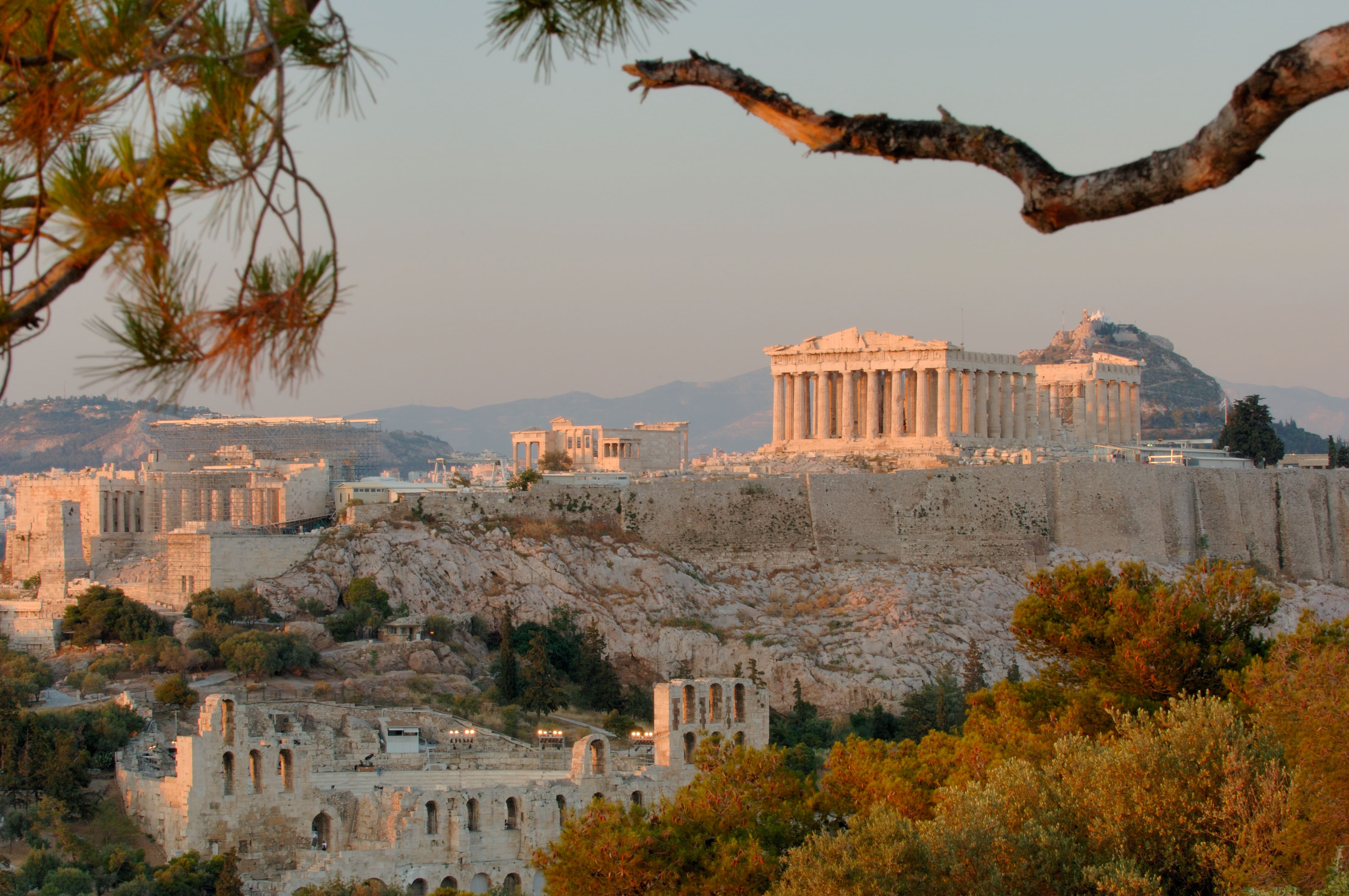 Backpages Athens