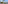 Scenic balcony with river and mountain views, wooden chair, snack table.