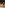 Three SCENS relaxing, anti-cellulite, decontracting body oils on a wooden tray.