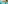 Couple enjoying floating breakfast in a turquoise resort pool, aerial view.