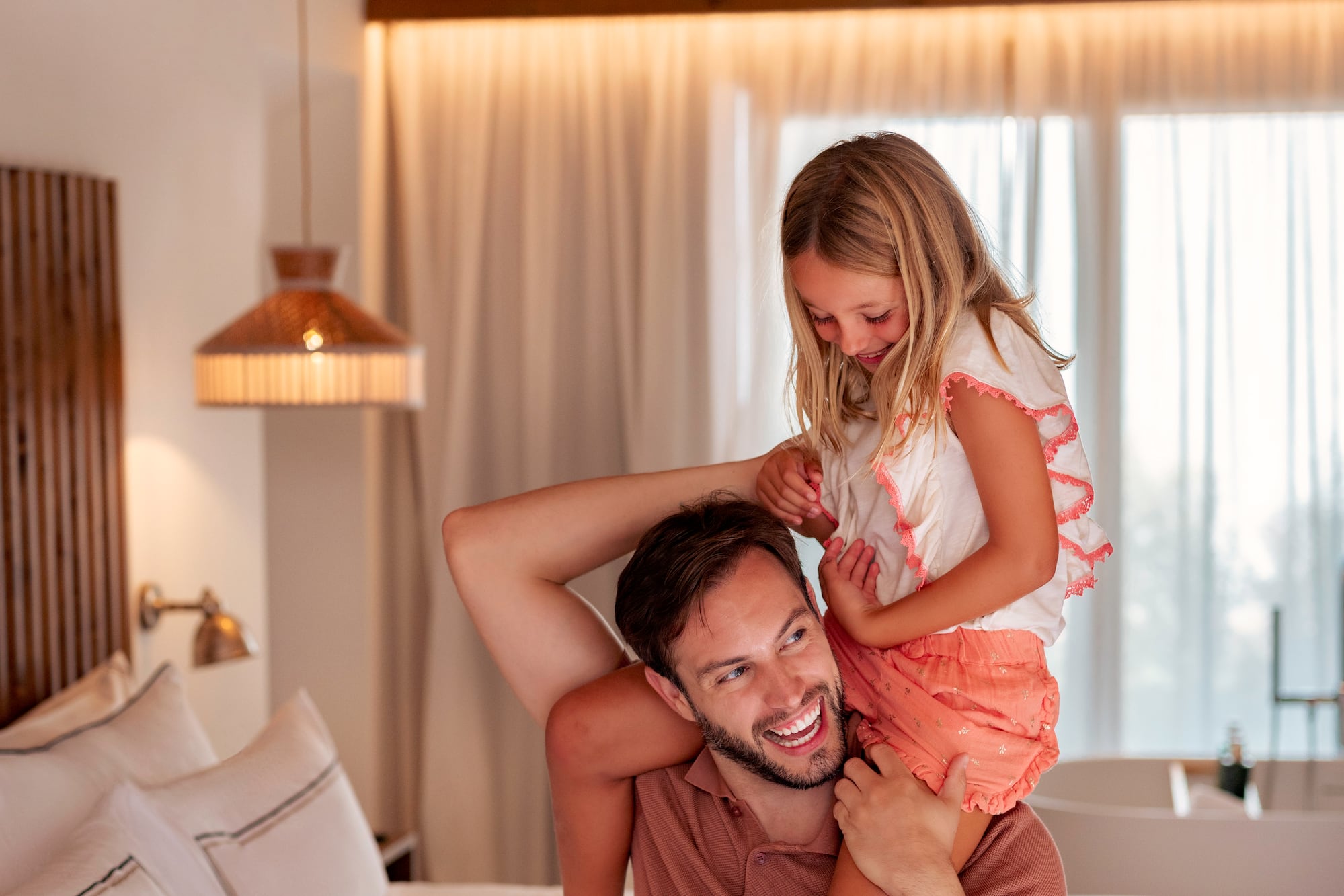 Meliá's best Black Friday 2025 hotel deals.