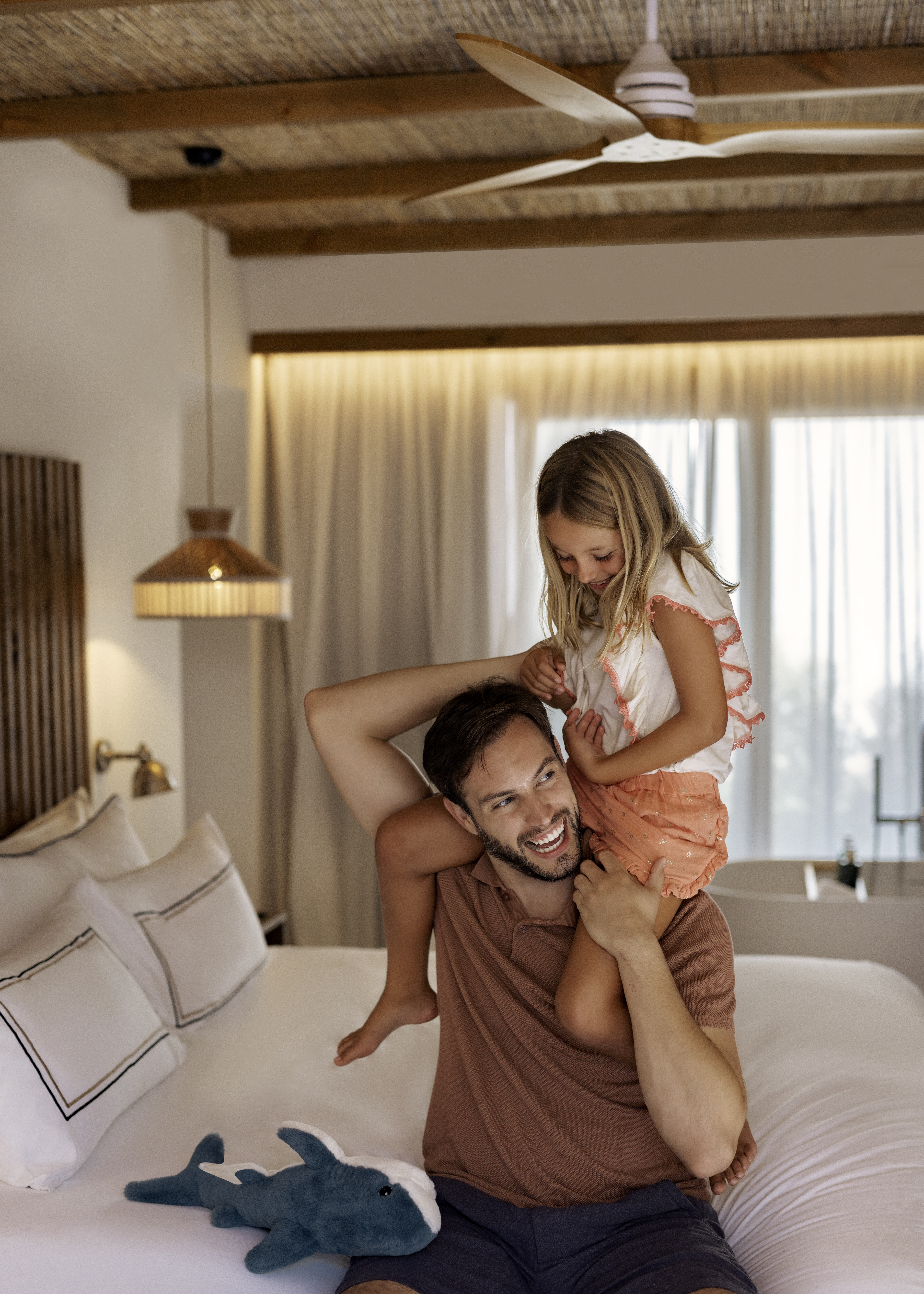 Meliá's best Black Friday 2025 hotel deals.