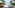 Tropical beachfront villa with private pool, outdoor dining, and sun loungers.