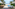 Beachfront villa with private pool, outdoor dining, patio, and ocean.