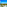 Luxury tropical resort with pools, palm trees, modern architecture, and ocean.
