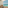 Sunny hotel balcony with wooden chairs, coffee table, and turquoise ocean view.
