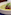 a bowl of food with sprouts