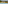 Blue swimming pool with two lounge chairs, champagne, and scenic Tuscan hills.