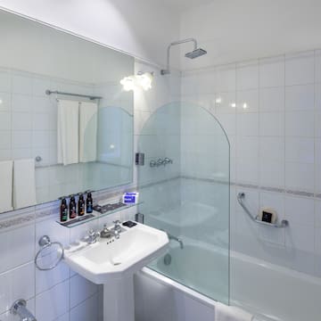 Sevilla Habana Affiliated by Meliá -  - Habitaciones