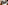 a woman eating a dessert