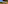 Rooftop bar with panoramic jungle view, wooden deck, and colorful bar art.