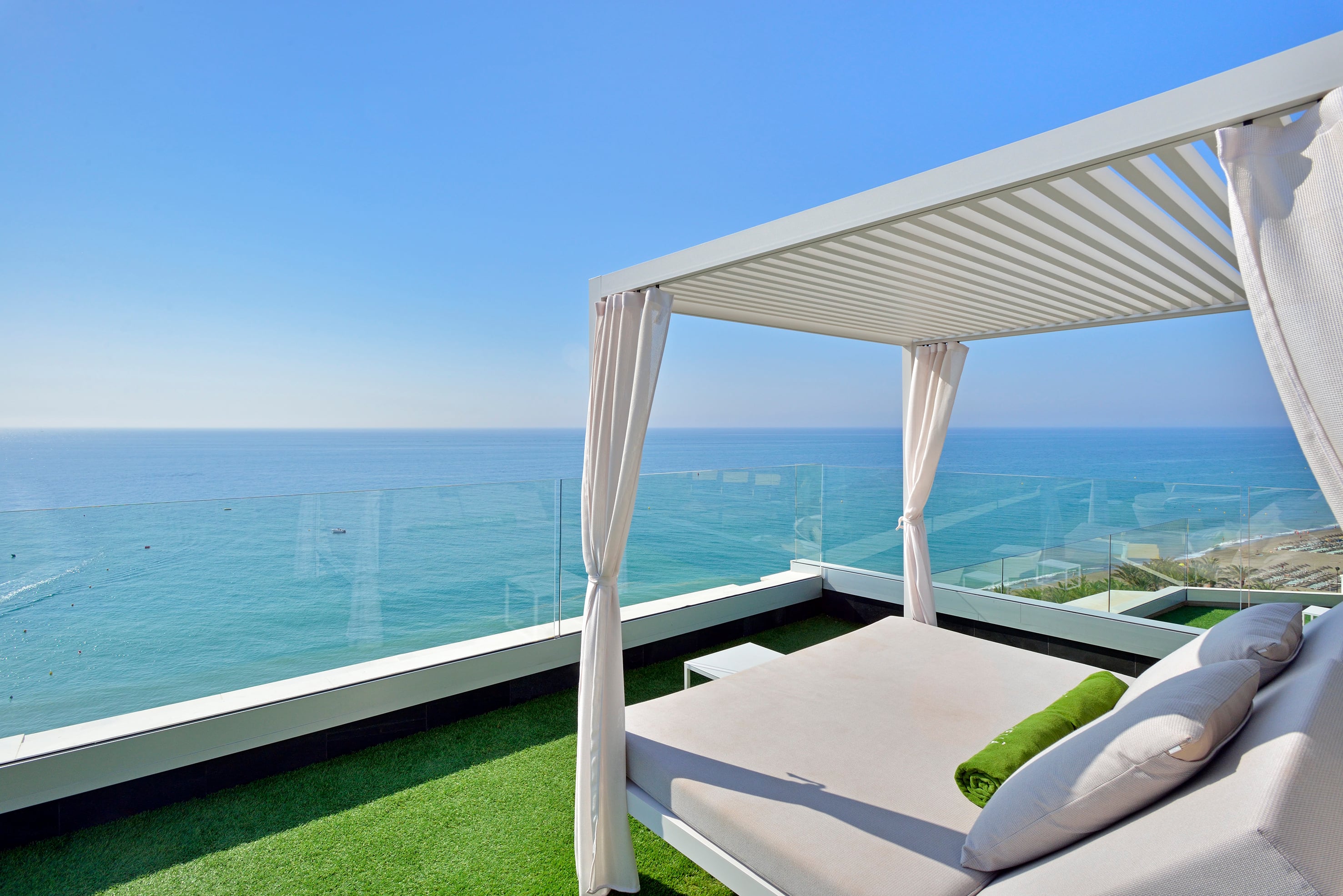 ♡Melia✿︎♡ The many forms of Melia | @zer00han : r/Xenoblade_Chronicles