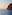 a boat in the water