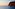 a boat in the water