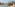 Tropical infinity pool, ocean view, palm trees, lounge chairs.