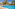 a pool with umbrellas and chairs