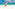 a man and woman on a beach.