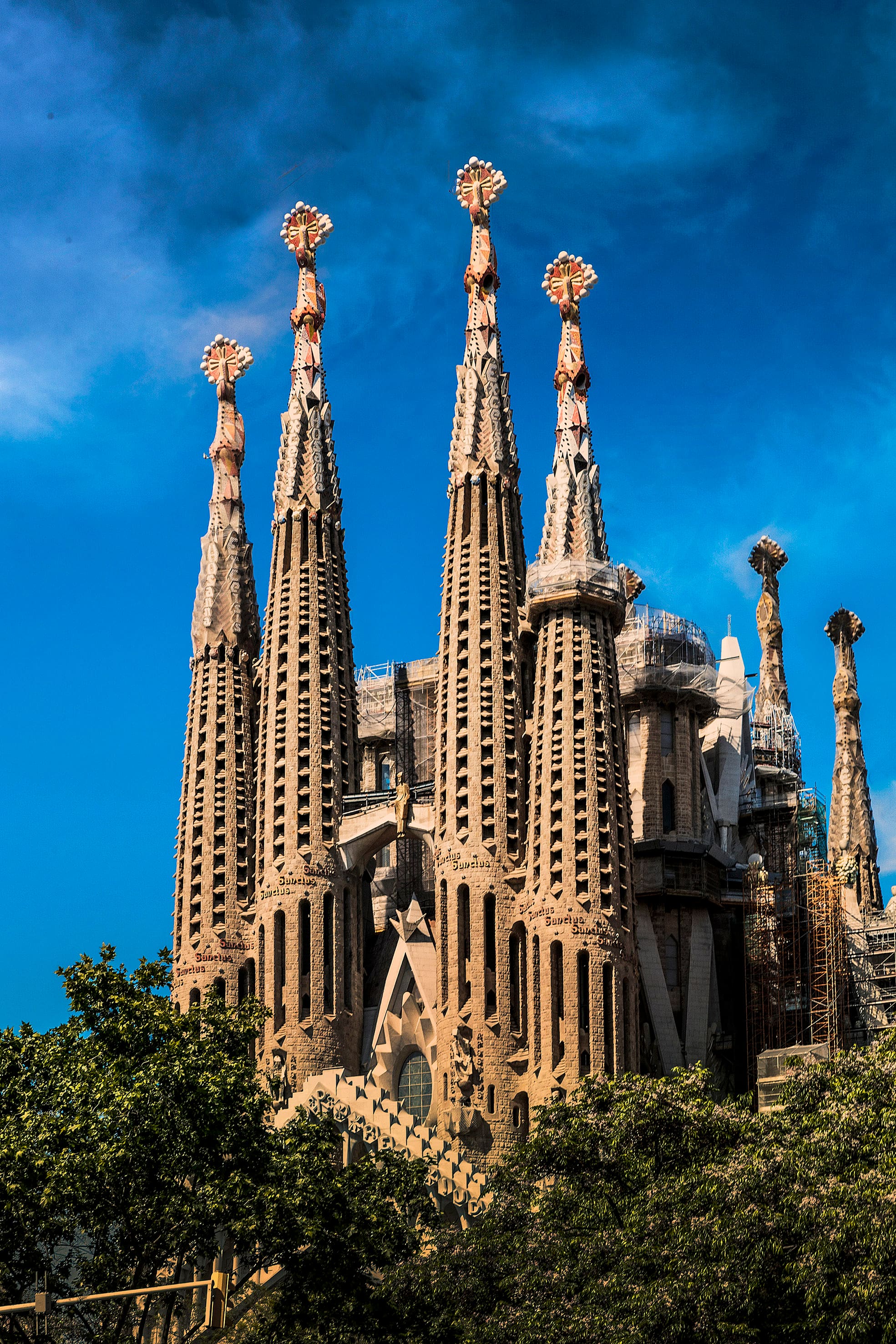 Meliá Travel Guides, find your next adventure