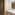 Modern hotel bathroom with striped shower, white sink, mirror, and Innside amenities.