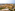 Ciudadela de Victoria en Gozo, Malta, vista aérea con muros y paisaje rural.