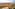 Fortified Gozo Cittadella, Malta: stone city with bell tower, aerial view.