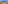 Aerial view: Mediterranean coastal resort, sea, islands, hotels, and villas.
