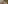 a restaurant with tables and chairs