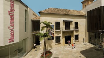 a city with a body of water