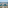 Mediterranean marina with luxury yachts, palm trees, and distant cruise ship.