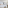 Bright triple hotel room with white beds, balcony, city view, and work desk.