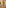 Warm cafe interior with wood furniture, green walls, wicker lights, and bakery.
