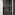 Modern dark tiled shower with rain head, soap dispenser, and safety grab bar.