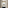 Modern corridor with large window, airport view, sunlit carpet. Room numbers 1024, 1026.