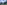 Balcony view of a turquoise bay, pine trees, and wooded Mediterranean coast.