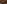 Modern wooden restaurant interior, table set for two, slatted architecture.