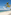 Hoteluri all-inclusive Maldive