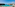 Cala Galdana beach, Menorca: turquoise water, white sand, cliffs, resort.
