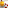 a glass of orange juice and strawberries