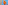 Hand holding orange cocktail with orange slice, legs submerged in blue pool.