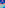 Vibrant night landscape with pink moon, colorful hills, trees, and blue river.