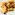 a plate of pasta with bacon and sauce