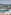 Piscina con vistas al puerto de Palma, yates y Catedral de Mallorca.